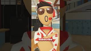 Giving away some Rec Room gear recroom [upl. by Niai841]