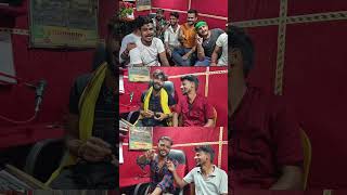 Deepak Raj ka new video  Ashish Yadav stage show [upl. by Theola]