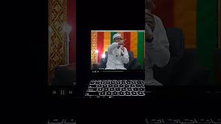 Kisah Rabiah Al Adawiyah kisahislami ceramahsingkat story shorts [upl. by Aufmann]