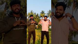 Maya o Maya e prema annte e Maya……dance oldsong dance tutorial dancetutorial [upl. by Safire822]