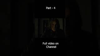 Part 4 movie thrillermovierecap moviereview englishmovies film thrillerfilmrecap [upl. by Farrah946]