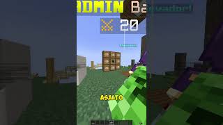 ✅¿COMO JUGAR SKYBLOCK MINECRAFT JAVA 120 NO PREMIUM [upl. by Rizan]