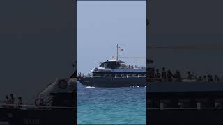 formentera yachting balearen [upl. by Fari]