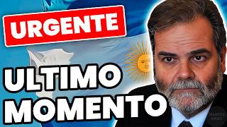 🔥INCREÍBLE PAGO RETROACTIVO CON AUMENTO PARA JUBILADOS Y PENSIONADOS DE ANSES [upl. by Mab]