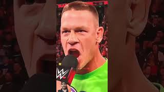 john cena vs other wrestler fight [upl. by Bradstreet245]