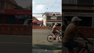 Stainless Truck shortvideo viral trending shorts short [upl. by Daberath]