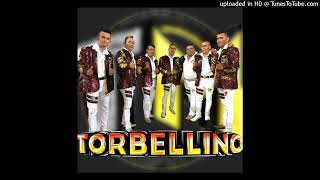 TORBELLINO MUSICAL CHILENA AZTECA 2023 [upl. by Halimak]