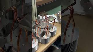 LED heat sink heatsink factory [upl. by Chickie409]