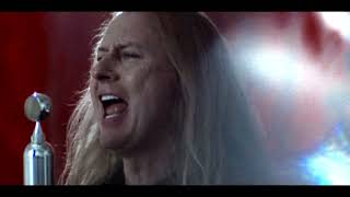 Jerry Cantrell  Vilified Official Music Video [upl. by Weihs]