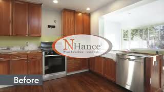 NHance of Northeast New Jersey Ad [upl. by Poirer715]