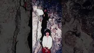 George Harrisons Secret Caves at Friar Park [upl. by Elkraps]