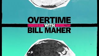 Overtime Rep Jamie Raskin Tim Miller Michael Moynihan HBO [upl. by Bara720]