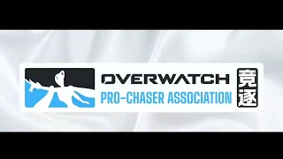 Oldest Pro vs Team CC  ProChaser Association S1 Group Stage  Week 3 Day 3 [upl. by Haskins]