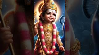 Ponnalagu minnivarum vannamayilmuruga murugasongs youtubeshorts devotionalsongs godmurugansongs [upl. by Araihc]