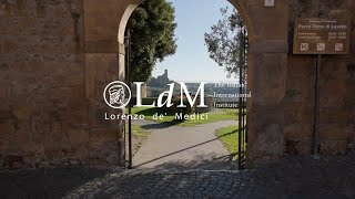 LdM Tuscania [upl. by Nytsrik]