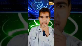 yaad badi ek chitthi aayi  Old is gold  Indian idol song shorts indianidol oldisgold shorts [upl. by Senhauser396]