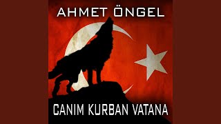 Canım Kurban Vatana [upl. by Neron]