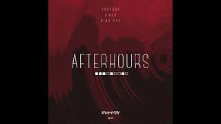 Afterhours 87 Edit [upl. by Alurta965]