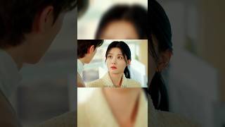 Part 94 ❤️ my demon 😈 purani dodo hi wapis agayi 😜😅 in Hindi 💖ytshorts kdrama shorrs [upl. by Mariand]