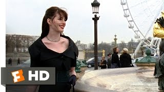 The Devil Wears Prada 55 Movie CLIP  Everyone Wants to Be Us 2006 HD [upl. by Staford]