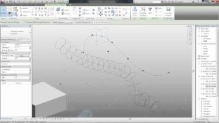 Repeat Adaptive Components [upl. by Yaral]