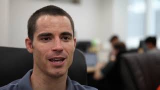 Roger Ver Addresses Issues with Mt Gox Before Its Shutdown [upl. by Nilyad]