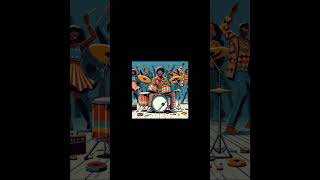 Top 5 Breaks de Bateria do Funk shorts top5 funk retrovibes music fy [upl. by Assenal]