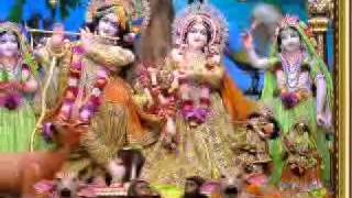 naventhinu thannu bhagavanflv [upl. by Robi343]