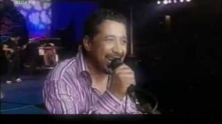 Cheb Khaled  Hmama Algerie 2005 [upl. by Stanfill657]