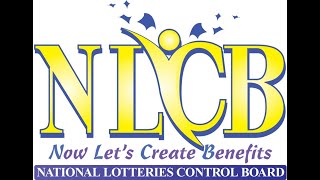 NLCB Online Draws  Saturday 27th July  1030AM [upl. by Marasco]