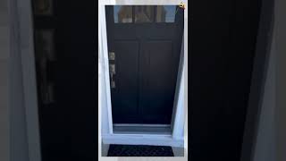 See This Stunning Retractable Screen Door in Cedarburg WI [upl. by Bria]