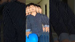 I will respect me ytshorts ytshortsindia viralvideo youtubeshorts [upl. by Oinoitna742]