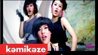 MV Faye Fang Kaew  Baby Boy FeatKoen KOTIC [upl. by Washko]