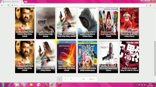 HOW TO DOWNLOAD FAST MKV MOVIES WITH IDM [upl. by Sheedy235]