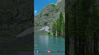 Highlights of Kalam Valley [upl. by Blake912]