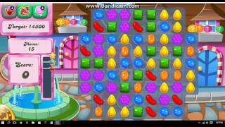 Candy Crush hack cheat engine 64 WINDOWS 10 [upl. by Joete230]