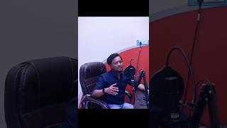 Tu Kuja Man Kuja by Nadeem Coke Studio Season 9 ClassicalBeatz shorts viral viralvideo [upl. by Cida]