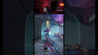 ImperialHal amp Sauceror vs Dropped amp StayNaughty in Predator Lobby  Apex Legends [upl. by Leopoldine]