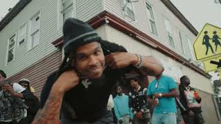 Munna Duke  quotWe Slide Official Music Video shotbyacehd [upl. by Daahsar]