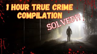 1 HOUR BRTAL CRIME COMPILATION  CRIME TAGALOG STORIES [upl. by Aicenra]