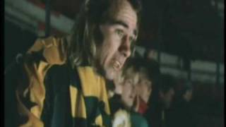 Hockeyfeber  Norsk film 1983 [upl. by Convery188]