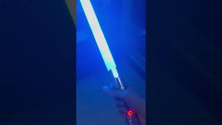 Seismic Charge ￼ ￼LightSaber ￼ [upl. by Betteann]