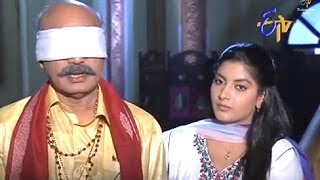 Aadade Aadharam  4th November 2013 Episode No 1338 [upl. by Hallimaj]