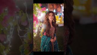 Kinza Hashmi Biography kinzahashmi kinzahashmibirthday kinzamalik [upl. by Solracnauj237]