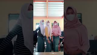 sma viral 21 rok ketat licitiktok [upl. by Aube]