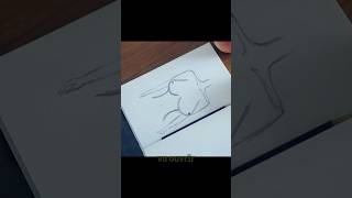 😱Ce garçon a un stylo magique qui réalise tout ce quil dessineviral trending shorts [upl. by Plath]