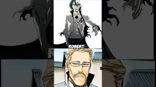 Ulquiora Vs low sternritters bleach ulquiorra sternritter anime whoisstrongest [upl. by Aivek799]