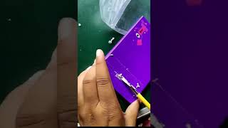 Slice Credit Card😃 Cashback Offer amp Unboxing ₹500 फ्री में😲shorts ytshorts slice cashback [upl. by Esele]