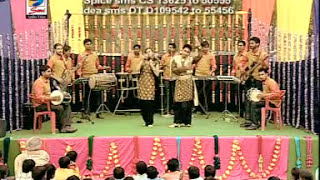 Deep Dhillon amp Sudesh Kumari Dhokhebaaz [upl. by Caro513]