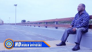 Jhon Mofu  TOWERI  Lagu Papua  Official Music Video HD [upl. by Hesketh]